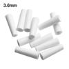 Portable Sandblasting Sandblaster Nozzle Valve Type Nozzle