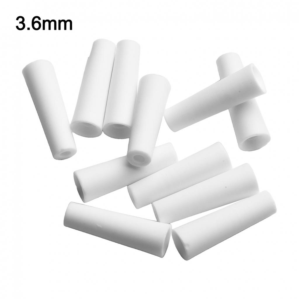 Portable Sandblasting Sandblaster Nozzle Valve Type Nozzle