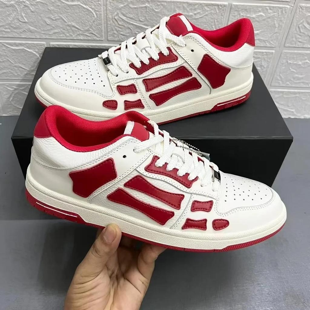 Men's and Women's Sports and Leisure New Comfortable Anti Slip Versatile Shoes