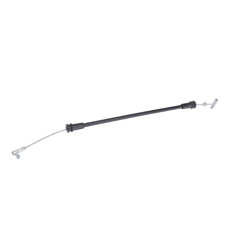 Kabel kliky dveří auta A4547230169 Náhrada za Smart ForFour 1. generace 2004?2006