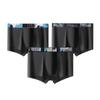 Men's Boxer Briefs 701229109
