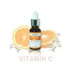 [beauadd] Purfree Pure Vitamin C Serum 20ml (2071154)