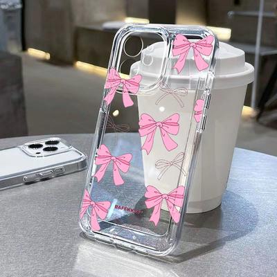 Phone Case for iPhone 16 13 11 Pro Max iPhone 11 13 16 Samsung S24 Ultra Samsung A54 Redmi Note 12 11 Infinix Case