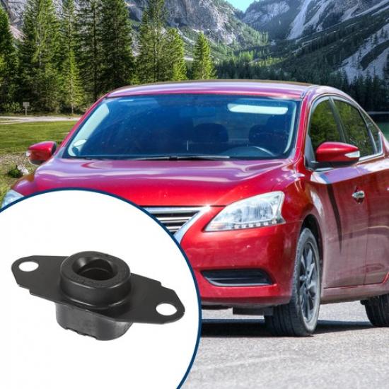 Engine Motor Mount Engine Mounting for Nissan Versa 2009 - 2011