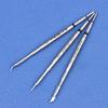 C210 Sereis Soldering Iron Tips C210-Ts/Ti/Sk Replace Tip Universal Compatible T210 Soldering Station Welding Tools