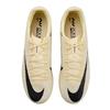 New Nike Mercurial Vapor 15 Academy Artificial Grass Low Top Football Boot 'Lemonade' DJ5630-700