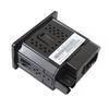 USB Connector Auxiliary and SD Card Port for 2016 S-Max EM2T-14F014-AB