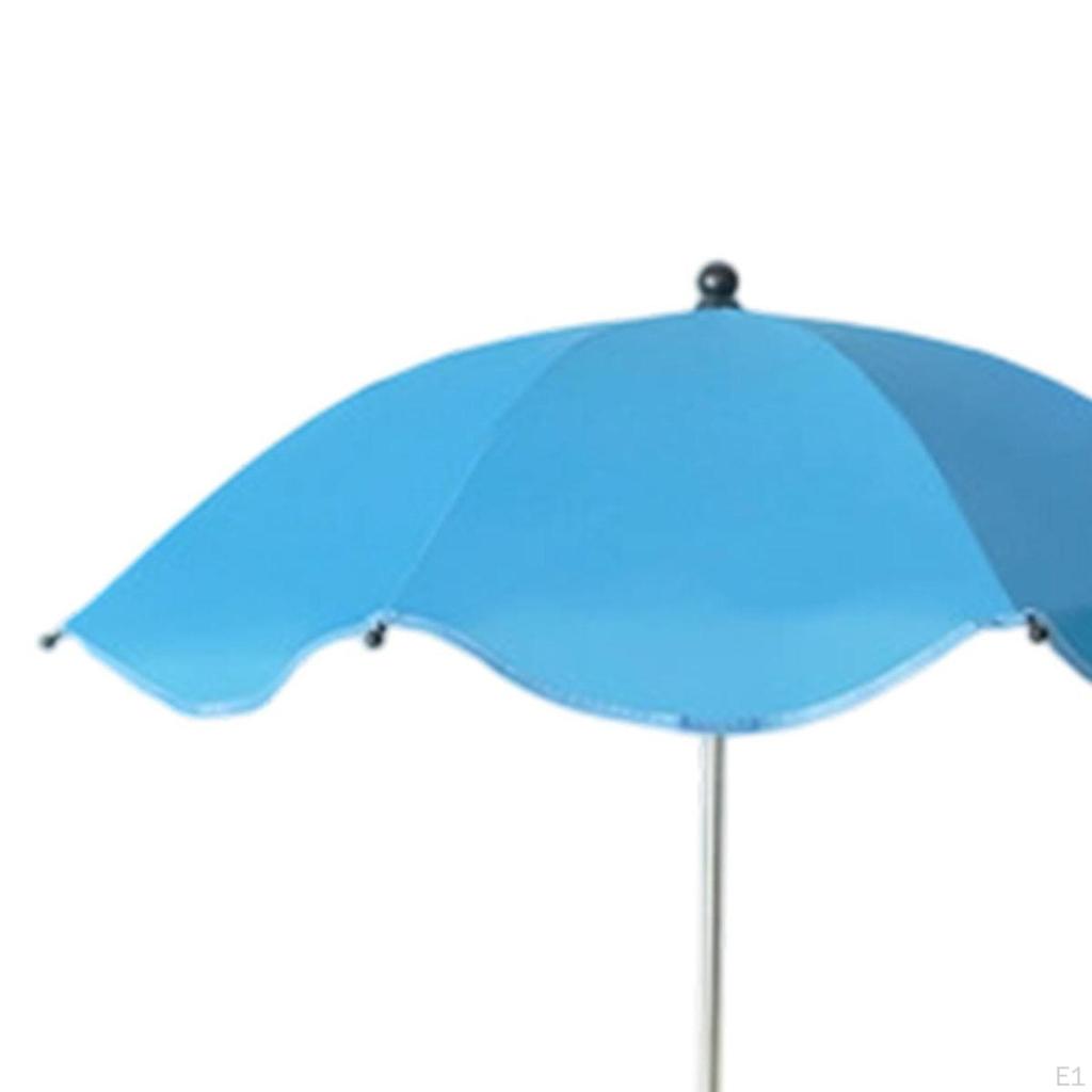 Garden Canopy for Plants Cover Adjustable Outdoor Planters