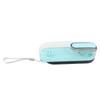 Portable Pet Water Bottle Multipurpose Folding Large Capacity Leakage Proof Dog Cat Travel Water