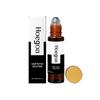 Revitalizing Roll-On Hair Essence for Stronger, Shinier, and Nourished Hair Roots  Moisturizing, Strengthening, and Scalp Care for All Hair Types