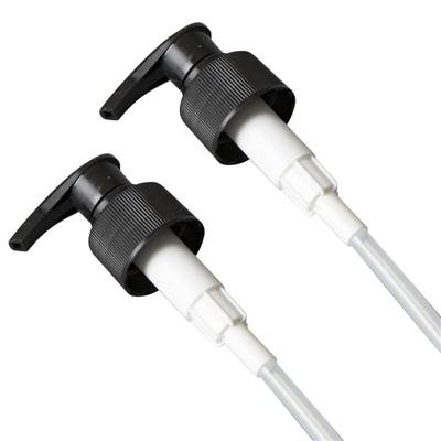 2PCS Dispenser Replacement Soap Liquid Lotion Bottle Bird Head