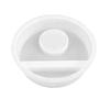 Candle Holder Silicone Multilayer House Beads Cake Decorations Clay Work Package Content Demolding Specifications