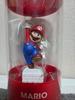 Limited Edition Mario Figure