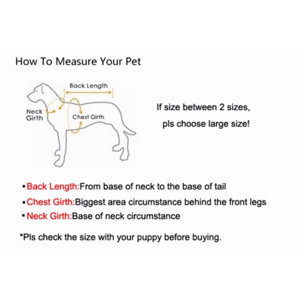 Rhinestone Bling Dog Necklace Collar Jewelry Pearl Diamond Pet Puppy Cat Necklaces For Small Dogs Mascotas Accessories