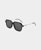 Deiwokeo Robb C5_Zeiss Lens Sunglasses