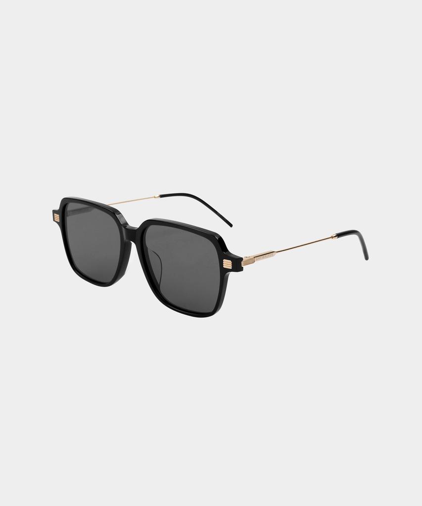 Deiwokeo Robb C5_Zeiss Lens Sunglasses