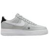 Nike Air Force 1 '07 LV8 2 'Have A Nike Day Earth' Sneakers DM0118-001