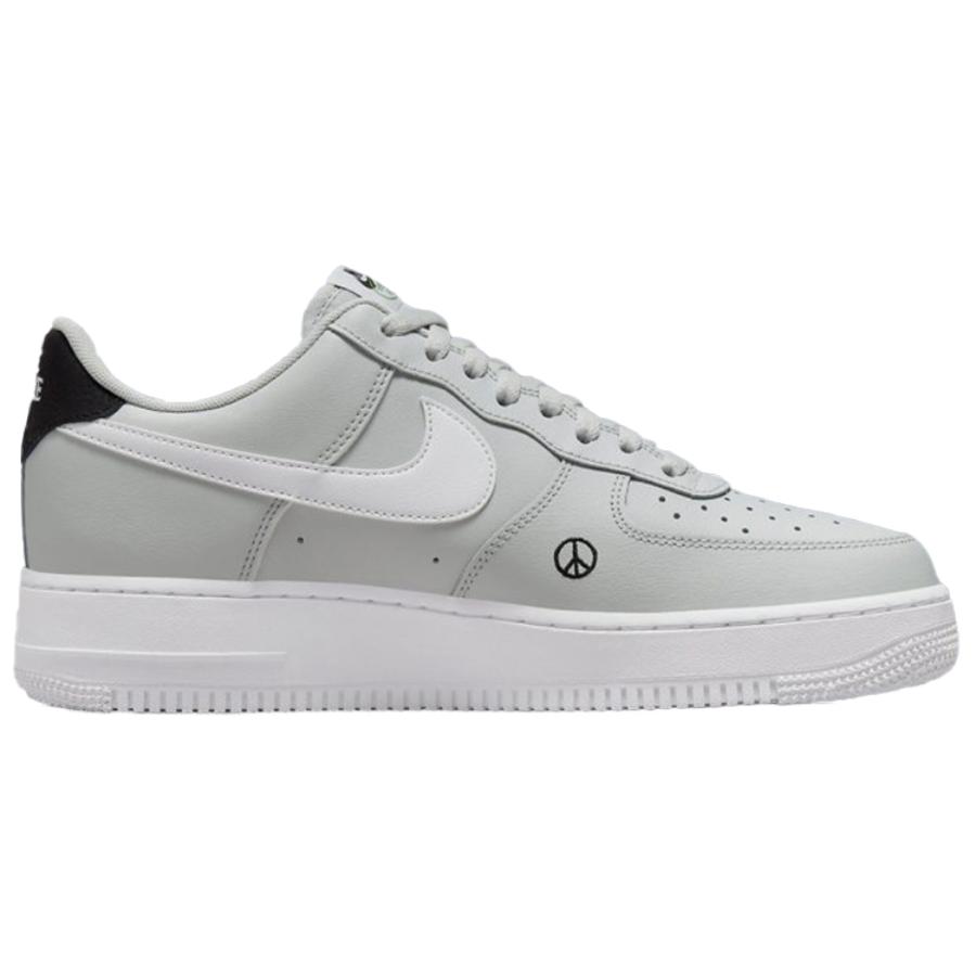 Nike Air Force 1 '07 LV8 2 'Have A Nike Day Earth' Sneakers DM0118-001