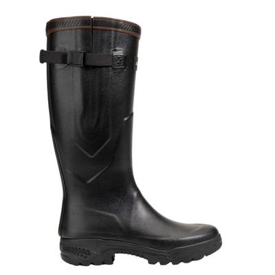 Scarpe unisex