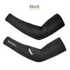 X-TIGER Breathable Arm Sleeve UV Protection Quick Dry Cycling Sport Ice Fabric Sunscreen Bands Elbow Pad Fitness Arm Sleeve