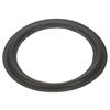 Rubber Edge Speaker Folding Edge Ring Speaker Repair Accessories Suspension Edge Ring Folding Ring