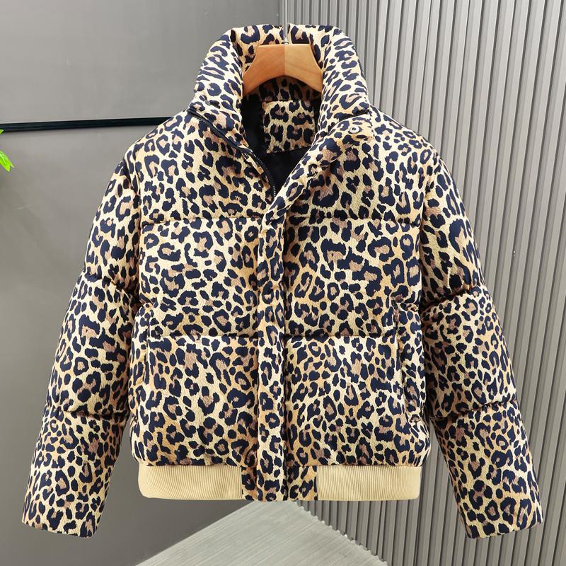 

Модные зимние куртки мужские короткие парки свободные повседневные толстые теплые верхние одежды мужские пальто 4XL хаки