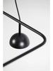 Modern Minimalist Floor Lamp for Living Room, Bedroom, or Study – Stylish Atmosphere Light with Storage Feature