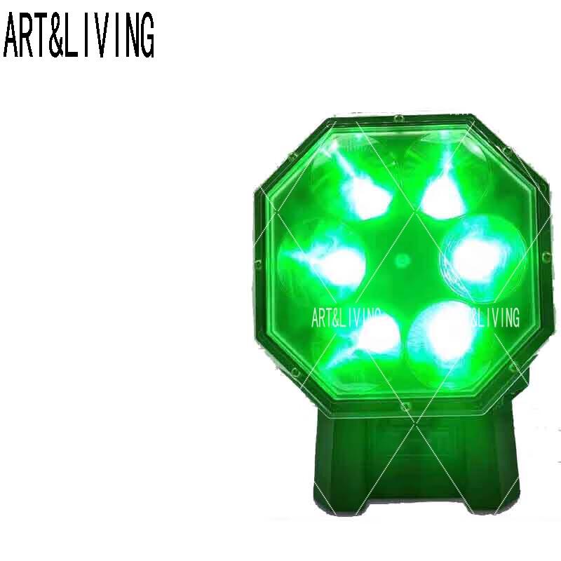 ART&LIVING Emergency Searchlight Navigation Light
