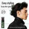 LIRAN Hair Volumizing Pre-Styling Spray