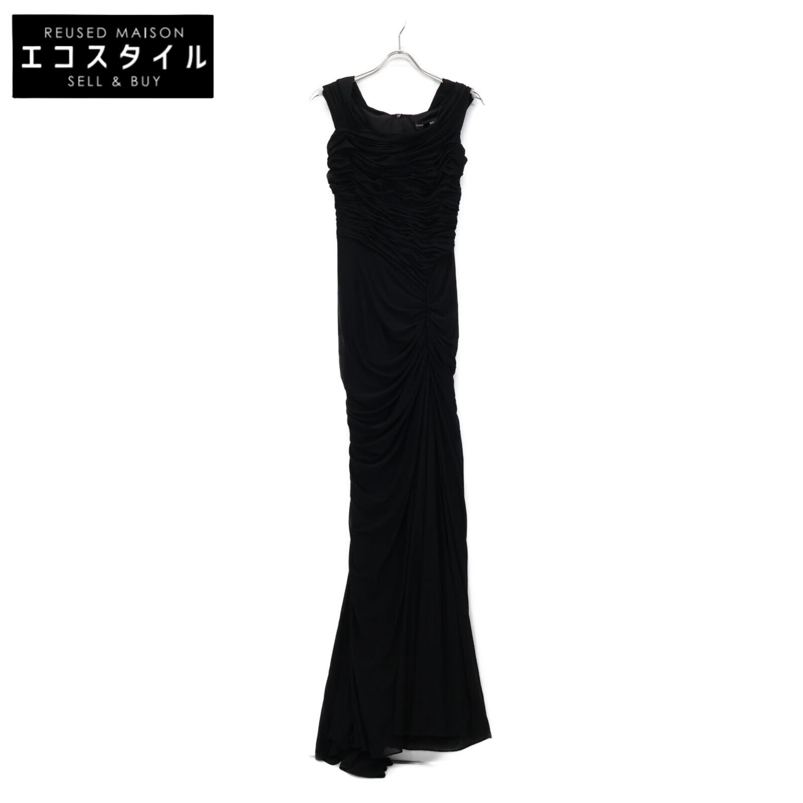 

Tadashi Shoji 738814LJ Черное сетчатое длинное платье платье XS черныйБ/у