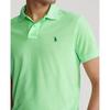 Polo Ralph Lauren Men S Deer Polo  Mnpokni1n821172300 