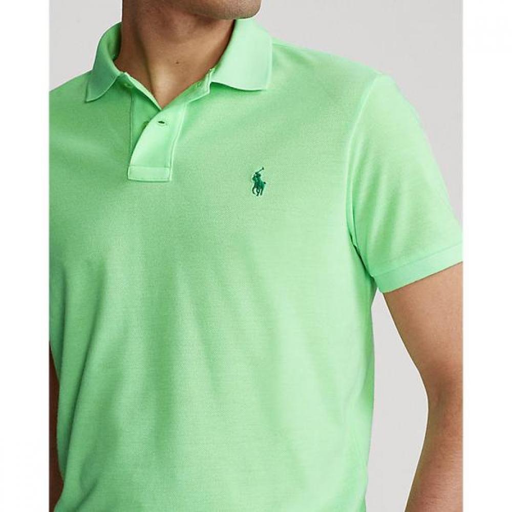 Polo Ralph Lauren Men S Deer Polo  Mnpokni1n821172300 