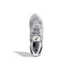 adidas UltraBoost 1.0 DNA Weiß Schwarz Unisex Sneaker Wolkenweiß Kerngrün GZ0449