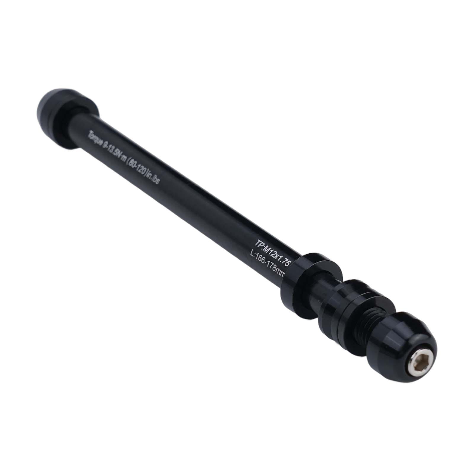 Велотренажер для велотренировок в помещении Сквозная ось Зажим Регулируемый P1 0 P1 5 P1 75 P1.75