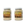 yshealth Cactus Gold Honey Powder 1.36kg 2 Packs