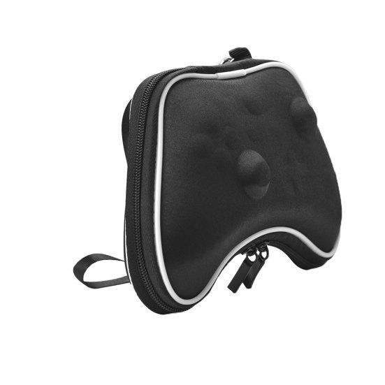 Shockproof EVA Gamepad Bag Storage Case Controller Protective Box for Xbox One
