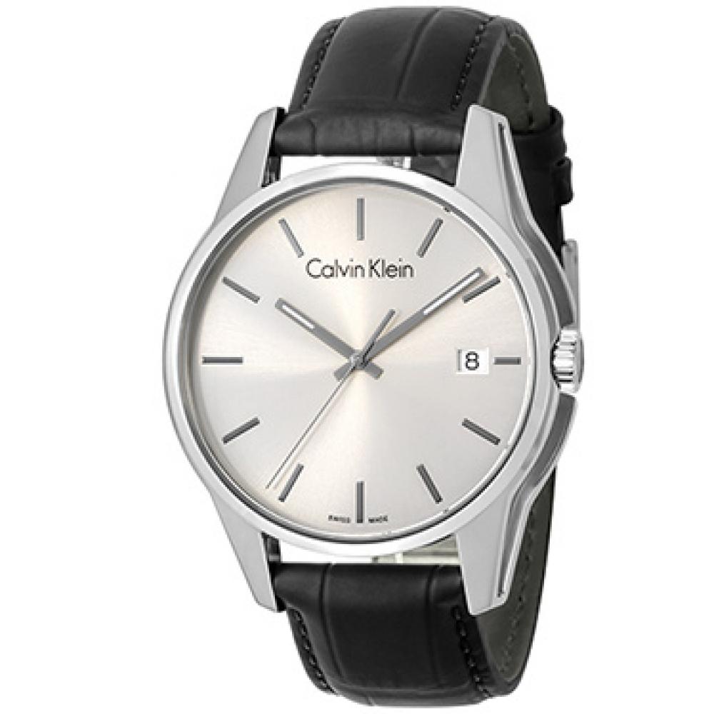 

Calvin Klein Тон