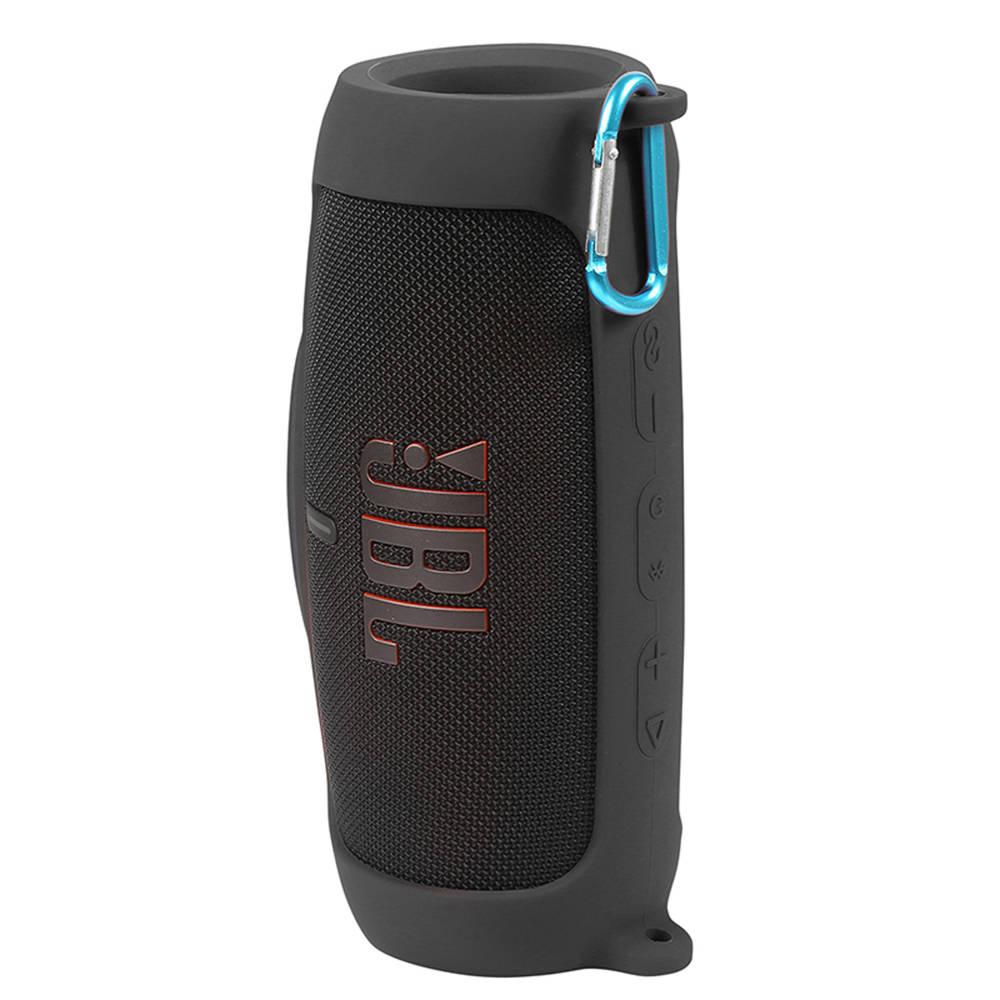 JBL Charge 5/6 Speaker Case and Strap Set