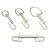 Clip For Scuba Diving Part Tool Accessories Linking Dog Leash