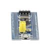 STM32F103C8T6/C6T6 ARM System Board Processor ARM STM32 Microcontroller Development Board Module