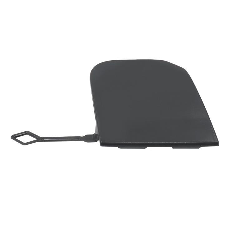 BMW G12 LCI M Front Tow Hook Cover (51118745836)