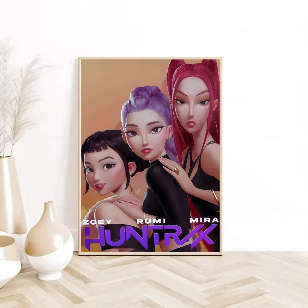 DIY 5D Film Diamantmalerei Mosaik Handgemachte Kunst Kaffeehaus Bar Schlafsaal Wanddeko