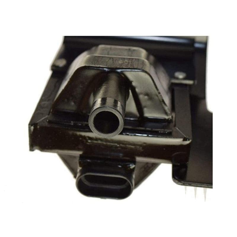 Ignition Coil Module Assembly 392-863704T 8M0054588 3861985 3862167 3883158 For Mercruiser V6 V8 4.3 5.0 Volvo Penta-M53K