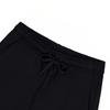 New Balance Casual Shorts Men's MB6124H1