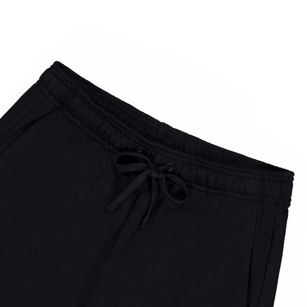 New Balance Casual Shorts Men's MB6124H1