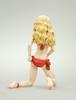 Kotobukiya Quartett Charlotte Francia 110 scale PVC painted finished figure
