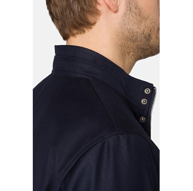 Куртка Lancerto Elania