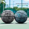 ANTA Kids & Youth Rubber Basketball