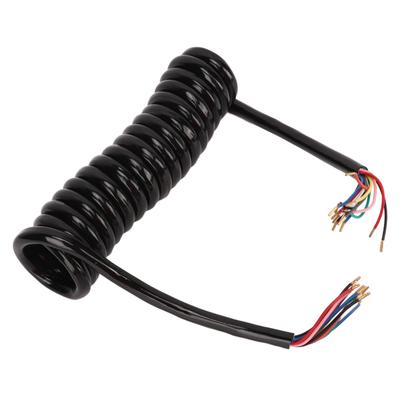 Kablolar, teller ve aksesuarları – Teller, Kablolar ve Uzatma Kabloları