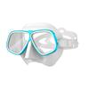 Li Shen M206N Adult Free Diving Mask